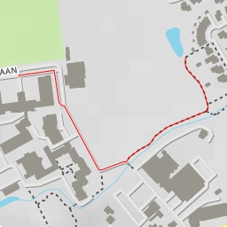 thumbnail for Sportpark De Grote Moat - Sportlaan