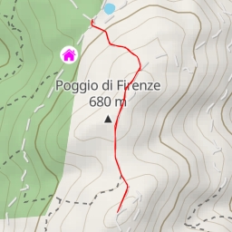 thumbnail for Poggio di Firenze