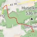 thumbnail for Hirtenberg