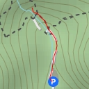 thumbnail for Sebastianfall