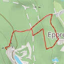 thumbnail for Rittersteig