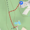 thumbnail for Buchhausweg