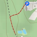 thumbnail for Buchhausweg