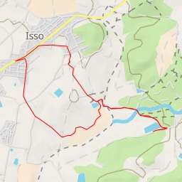 thumbnail for Altos de Mingogil