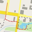 thumbnail for Kingaroy Street