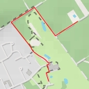 thumbnail for Golfclub Residenz Rothenbach e.V. - Normannenstraße