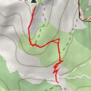 thumbnail for Route du Col de Gleize