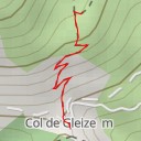 thumbnail for Route du Col de Gleize