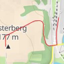 thumbnail for Rüsterberg