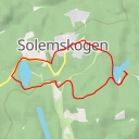 thumbnail for Setertjern