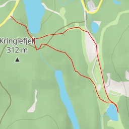 thumbnail for Kapteinsputten