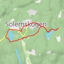 thumbnail for Karussputten