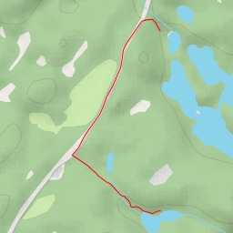 thumbnail for Stora Björkärr