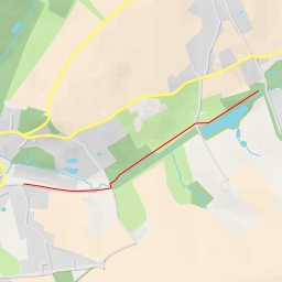 thumbnail for Sentier des Longs Prés - Sentier des Longs Prés