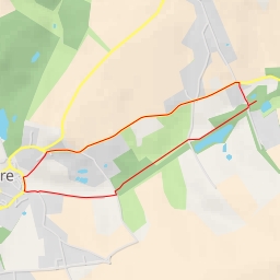 thumbnail for Sentier des Longs Prés - Sentier des Longs Prés