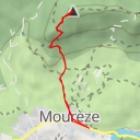 thumbnail for Mont Liausson