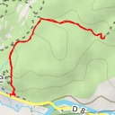 thumbnail for Arche naturelle