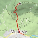 thumbnail for Chemin des Charbonniers