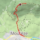 thumbnail for Chemin des Charbonniers