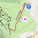 thumbnail for Proteo - Via del Lavatoio