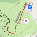 thumbnail for Orca - Via del Lavatoio