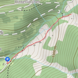 thumbnail for Wasserfall