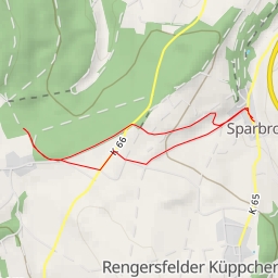 thumbnail for Schreinerei Stumpf - Ziegelhütte