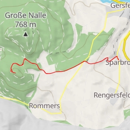 thumbnail for Kleine Nalle