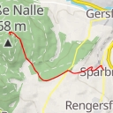 thumbnail for Ziegelhütte