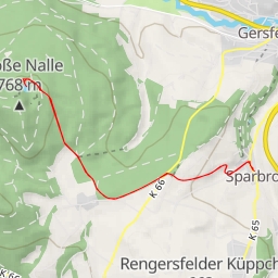 thumbnail for Ziegelhütte