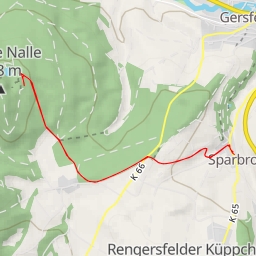 thumbnail for Ziegelhütte