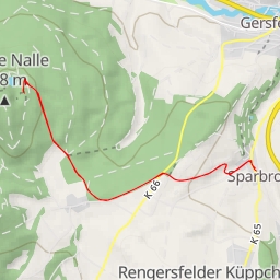 thumbnail for Ziegelhütte