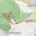 thumbnail for Ziegelhütte