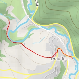 thumbnail for Op der Insel - Op der Insel