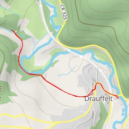 thumbnail for Op der Insel - Op der Insel