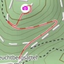 thumbnail for Bismarckturm Eschwege - Schützenweg