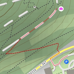 thumbnail for Wilhelmshöhe