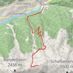 thumbnail for Suntiger