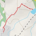 thumbnail for Strada Statale 1 Aurelia - Strada Statale 1 Aurelia