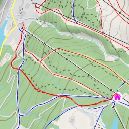 thumbnail for Baita del Sole