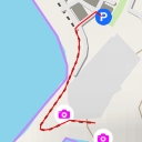 thumbnail for Pico de la Aguilica