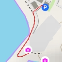 thumbnail for Mirador de la Aguilica