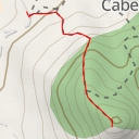 thumbnail for Cabezo de la Fuente