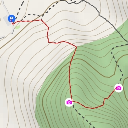 thumbnail for RM-12 - Cartagena