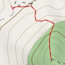 thumbnail for RM-12 - Cartagena