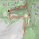 thumbnail for Roca de l'Esquirol