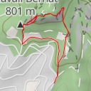 thumbnail for el Cap de Mort