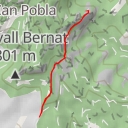 thumbnail for Castellassa de Can Torres