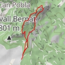 thumbnail for el Bolet de la Castellassa