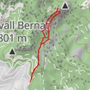 thumbnail for Mirador del Bolet